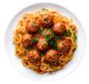 Italian Cuisine