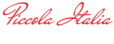 Piccola Zephyrhills